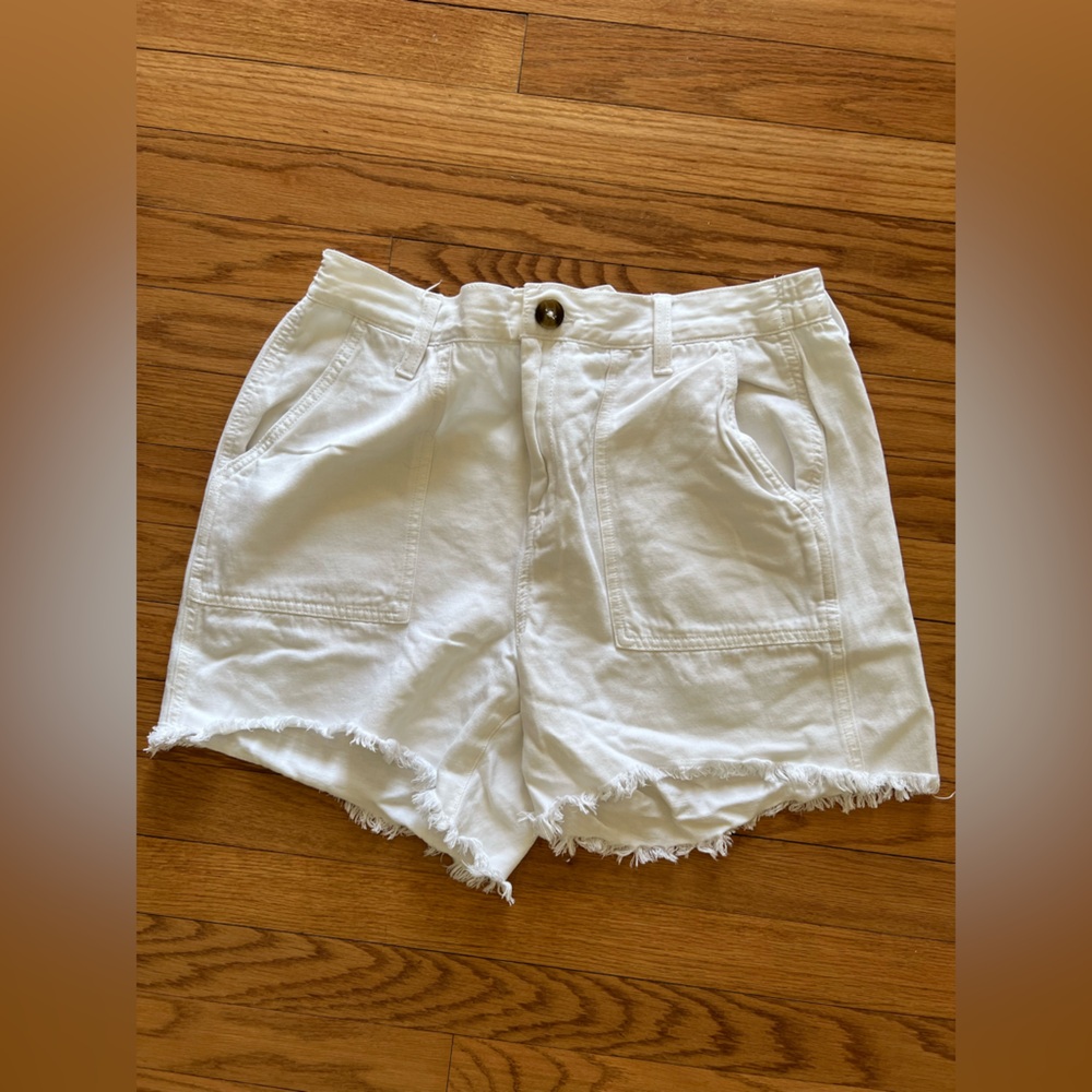 Aerie shorts
